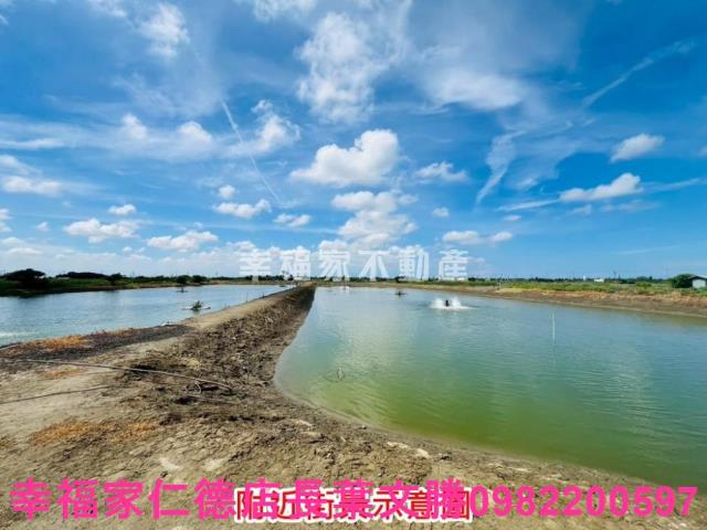 七股農地-13