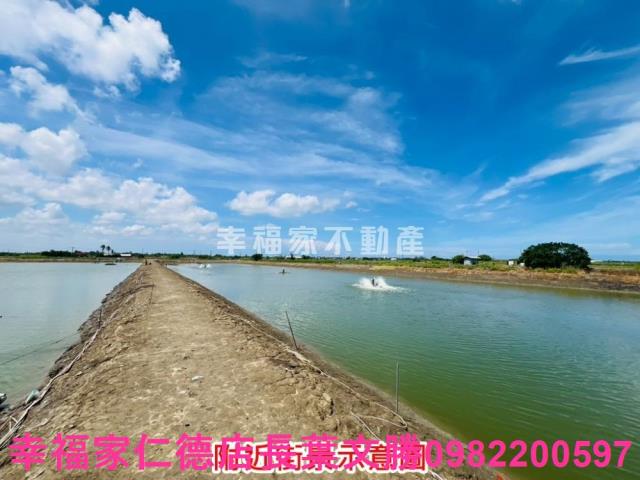 七股農地-14