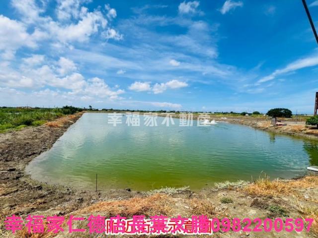 七股農地-3
