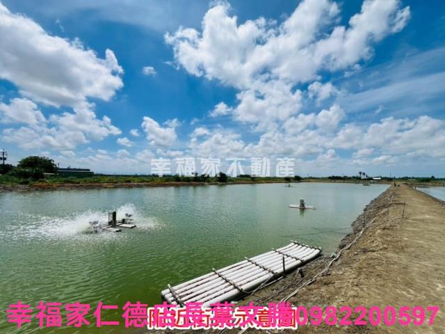 七股農地-6