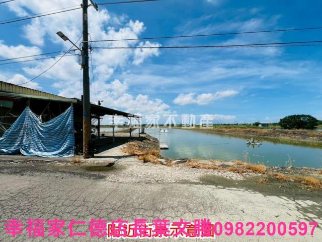 七股農地-7