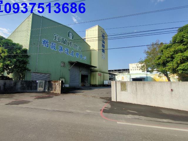 宜蘭市農地-10