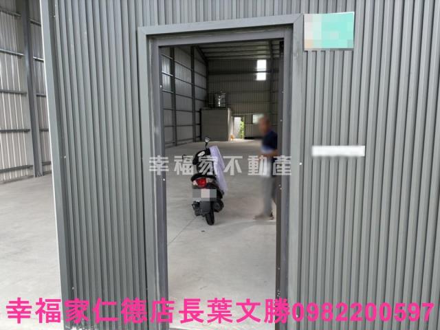 南區保護區-14