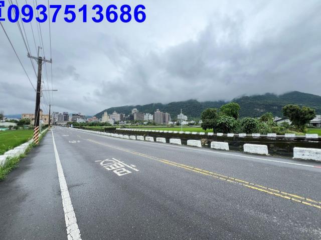 礁溪農地-12