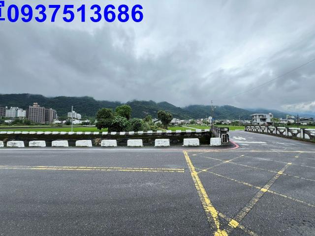 礁溪農地-15