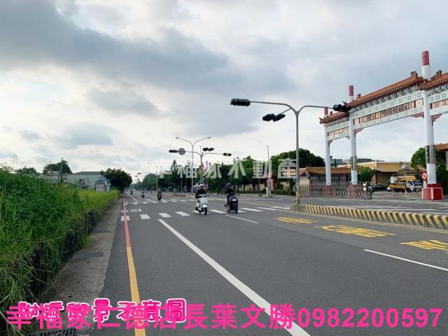 南區公墓用地-6