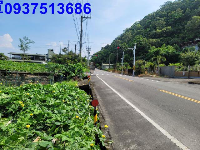 礁溪農地-11