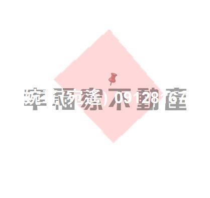 台南安定建地-2