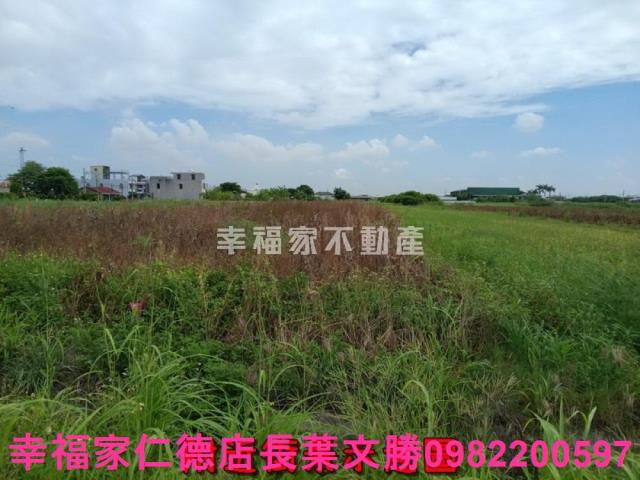 七股農地-10