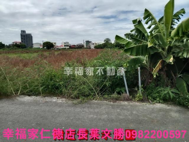 七股農地-11