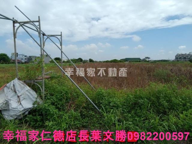 七股農地-14
