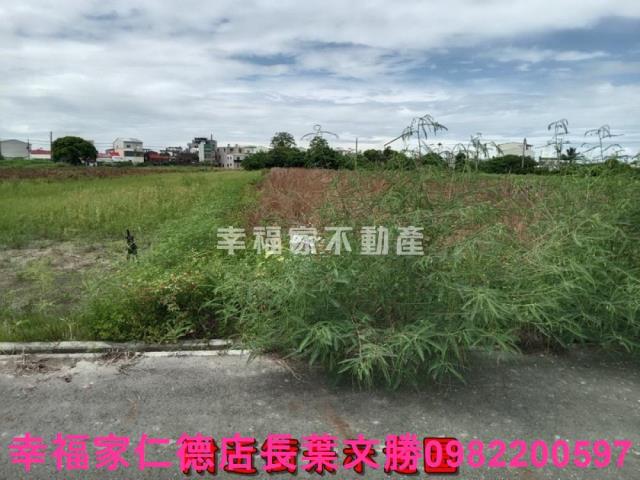 七股農地-15