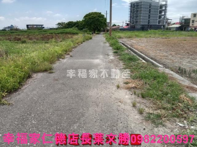 七股農地-3