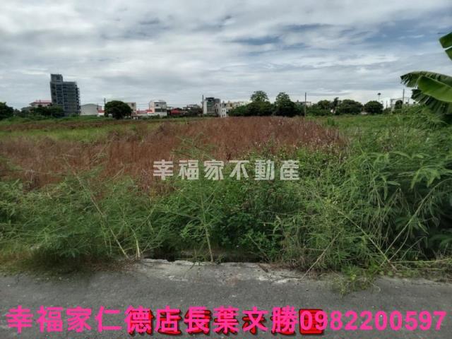七股農地-6