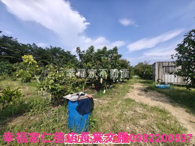 官田農地-15