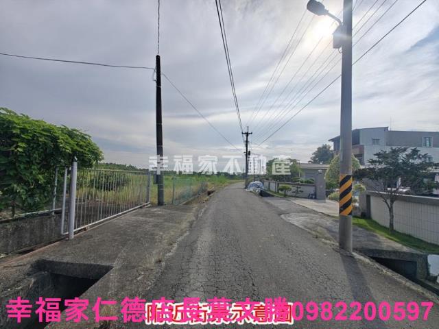 官田農地-9