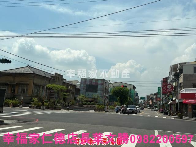 新市農地-10