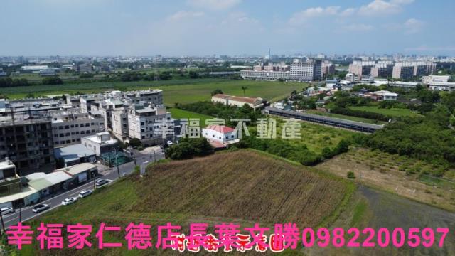 新市農地-11