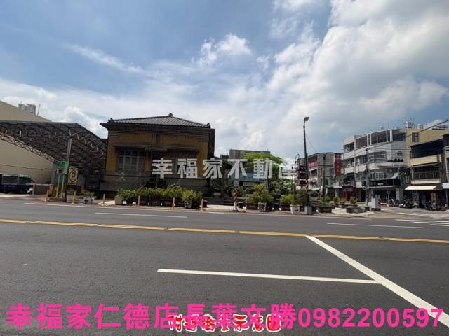 新市農地-12