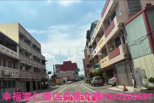 新市農地-14