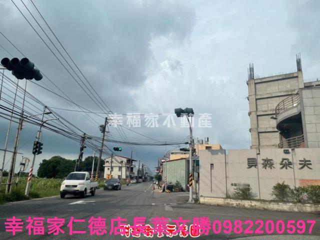 新市農地-5