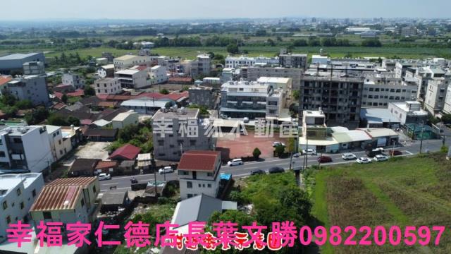 新市農地-8