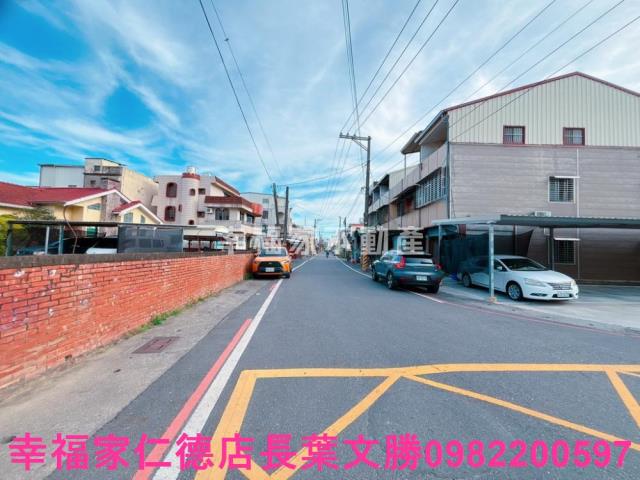 善化農地-9