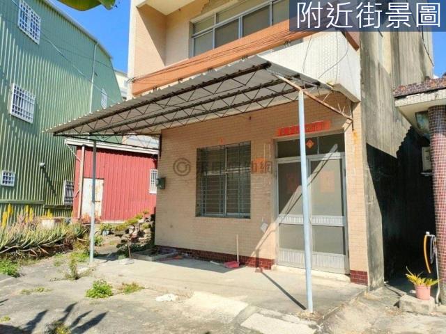 永康建地-10