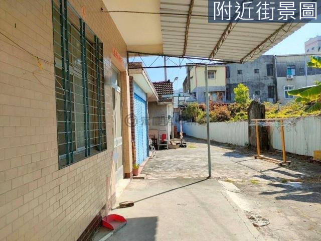 永康建地-11
