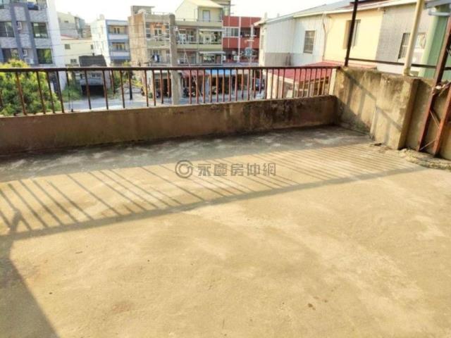 永康建地-14