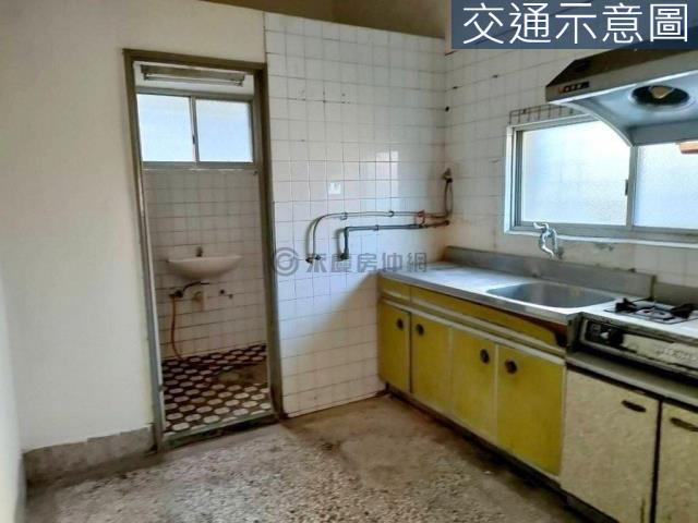 永康建地-9