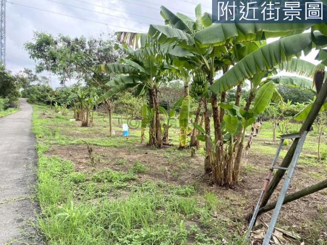 永康農地-1