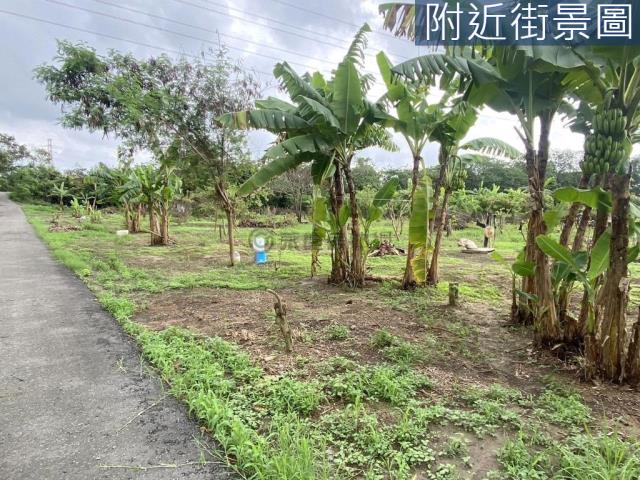 永康農地-2