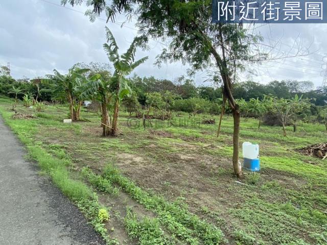 永康農地-4