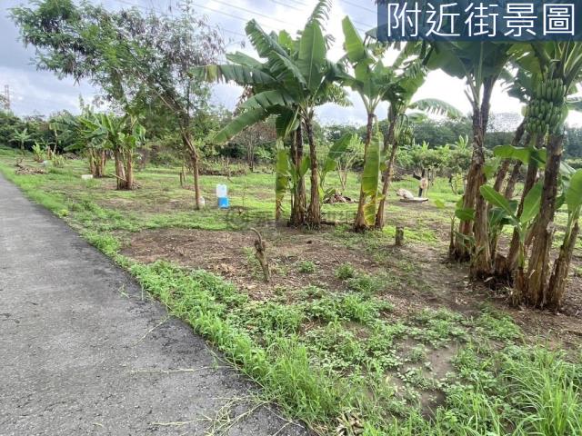永康農地-5