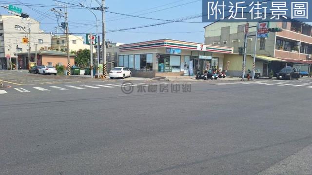永康建地-2