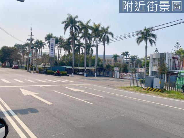 永康建地-4