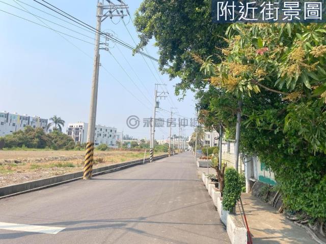 永康建地-5