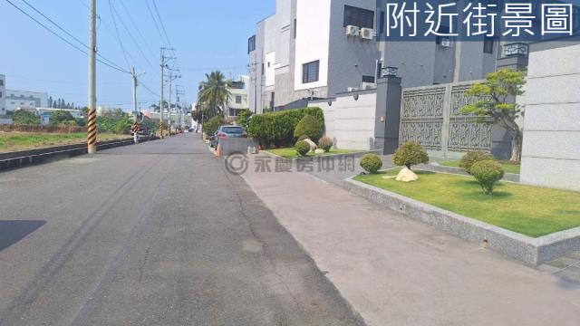 永康建地-6