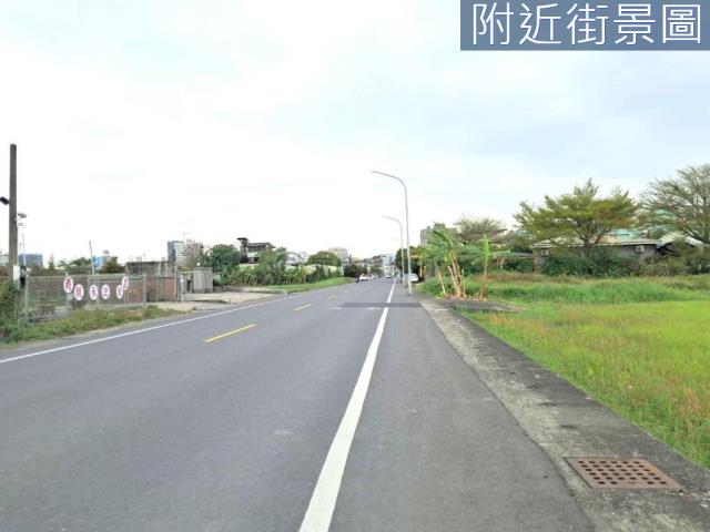 永康農地-1