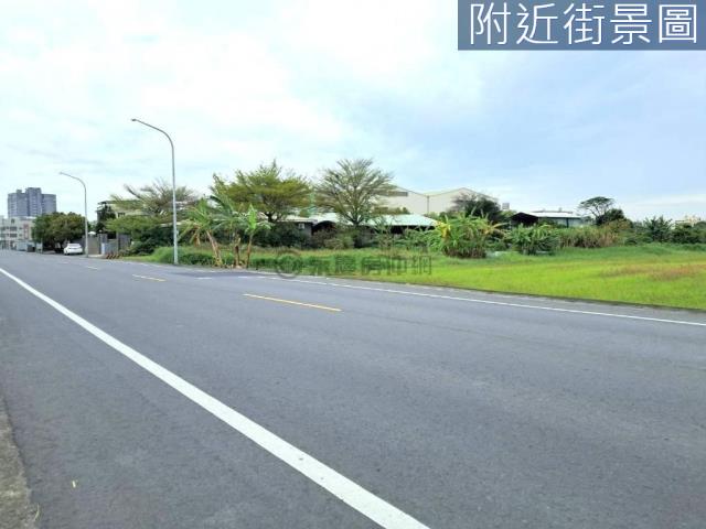 永康農地-3