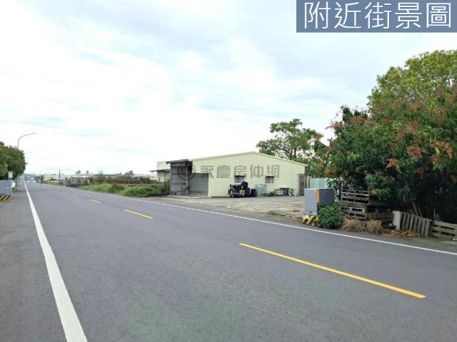 永康農地-4