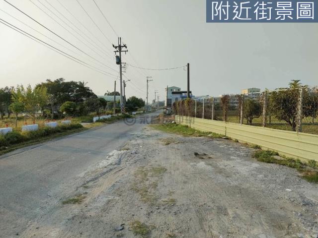 永康農地-1