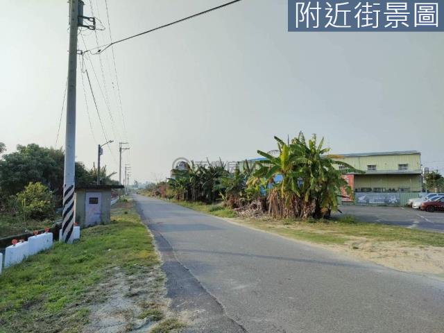 永康農地-4
