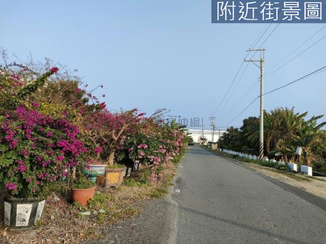 永康農地-5
