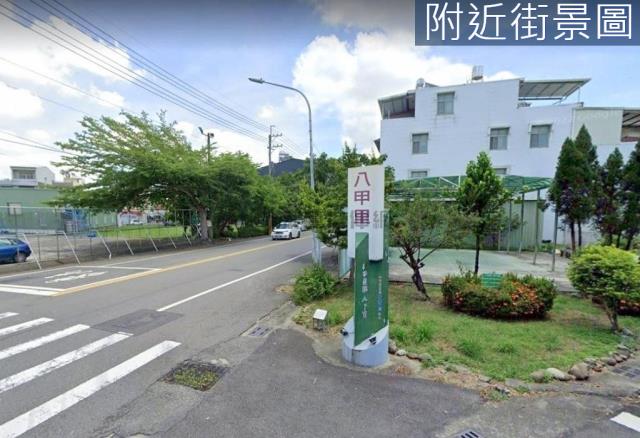 歸仁建地-9