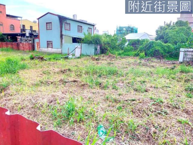 歸仁建地-1