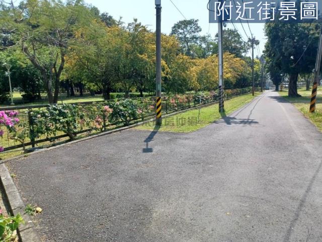 山上建地-2