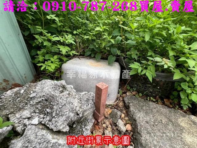 台南永康建地-12