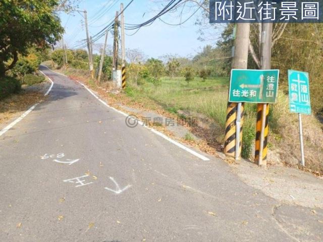 台南左鎮農地-9